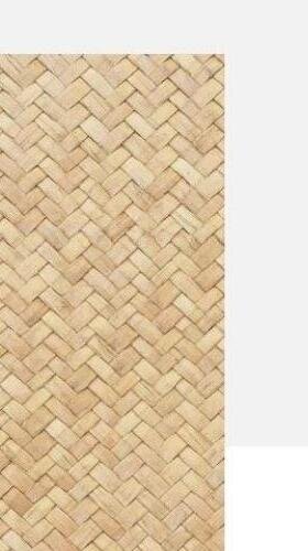 Weave Series textile texture
